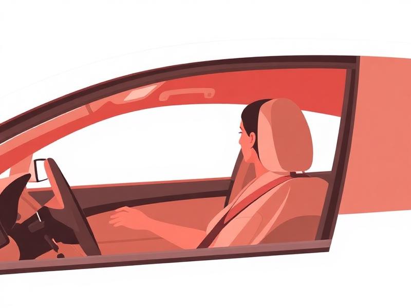 Ilustración del creativo Roadcast Ileana: United Leasing · posicionamiento